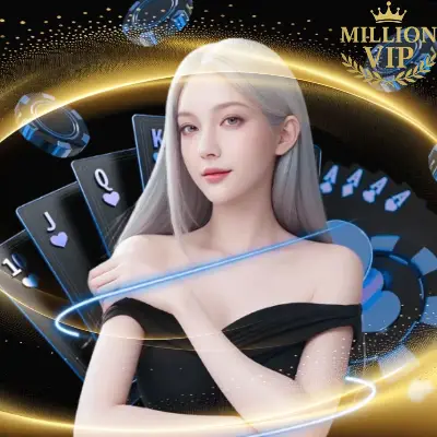 เล่นสล็อต million